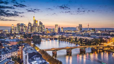 Günstige Flüge von Frankfurt am Main nach Sofia ab .